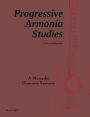 Progressive Armonía Studies Level 3: A Mariachi Classroom Resource