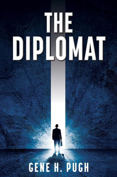 The Diplomat