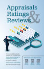 Appraisals, Ratings, and Reviews