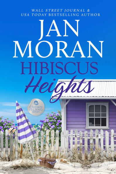 Hibiscus Heights