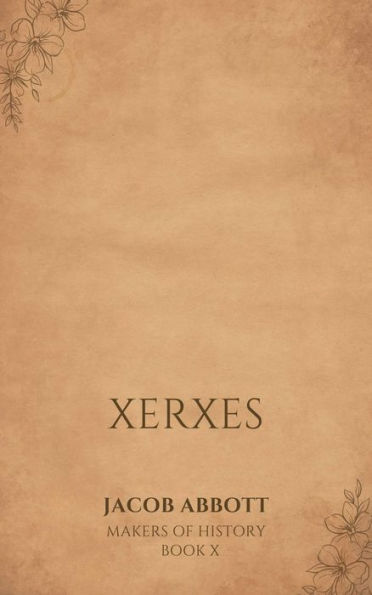 Xerxes