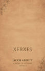Xerxes