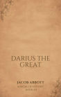 Darius the Great