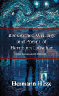 Bequeathed Writings and Poems of Hermann Lauscher