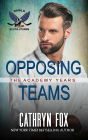 Opposing Teams (Rivals)