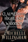 Claimed by the Highland Warrior