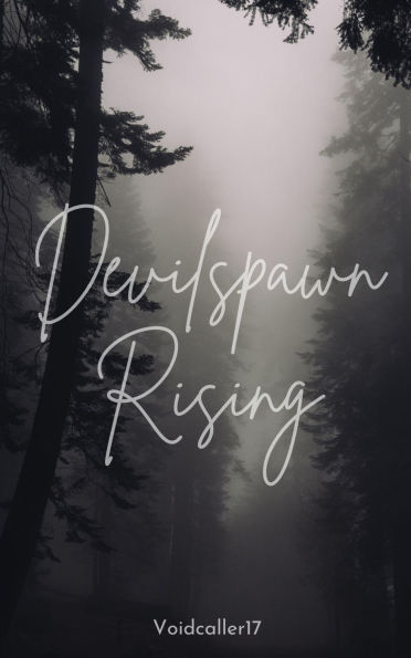 Devilspawn Rising