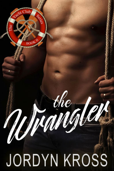 The Wrangler