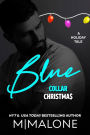 Blue-Collar Christmas