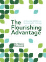 The Flourishing Advantage: A Mindset Shift from Surviving to Thriving