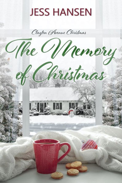 The Memory of Christmas