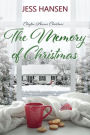 The Memory of Christmas