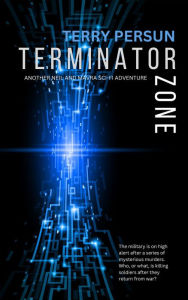 Terminator Zone
