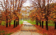 Title: Promesa, Author: Patricia Siciliano