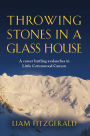 Throwing Stones in a Glass House: A career battling avalanches in Little Cottonwood Canyon