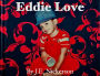 Eddie Love