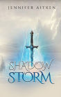 Shadow Storm