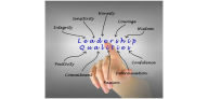 Title: Leading Change to Today's Organisation for Success, Author: Dr Colin Thompson