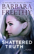 Romantic Suspense