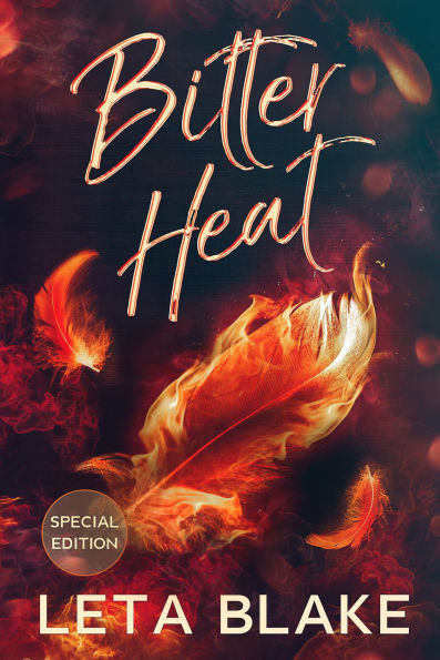 Bitter Heat