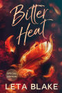 Bitter Heat
