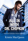 All In With Dr. Chipkin