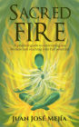 Sacred Fire: A practical guide to overcoming any obstacle and reaching your full potential