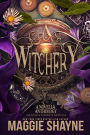 Witchery