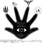 Utterings of the Otherspace