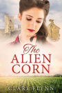 The Alien Corn