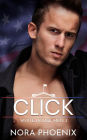 Click: An Age Gap Gay Romance