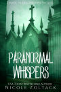 Paranormal Whispers