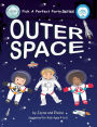 Outer Space: Pick A Perfect Party Series