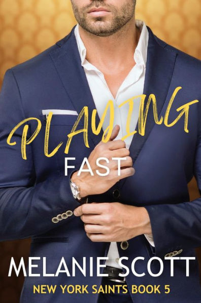 Playing Fast