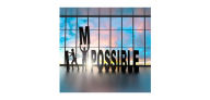 Title: From Impossible to I'm Possible: PROVIDING THE SOLUTIONS FOR SUCCESS, Author: Dr Colin Thompson