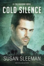 Cold Silence: Cold Harbor Prequel