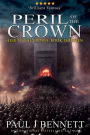 Peril of the Crown: An Epic Fantasy Novel