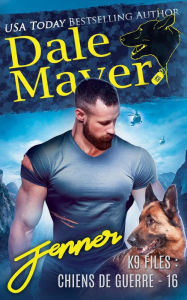 Title: Jenner (French), Author: Dale Mayer