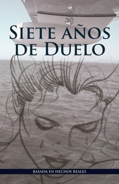 Siete años de duelo