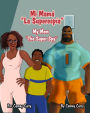 Mi Mamá 
