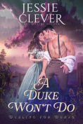 Historical Romance