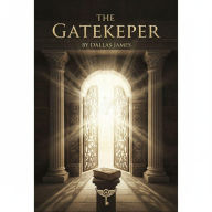 Title: THE GATEKEEPER: A Non-Random Index Study of Mark 13:34 & John 10:3, Author: Dallas James