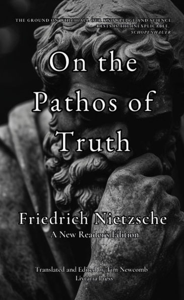 On the Pathos of Truth