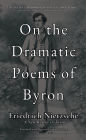 On the Dramatic Poems of Byron