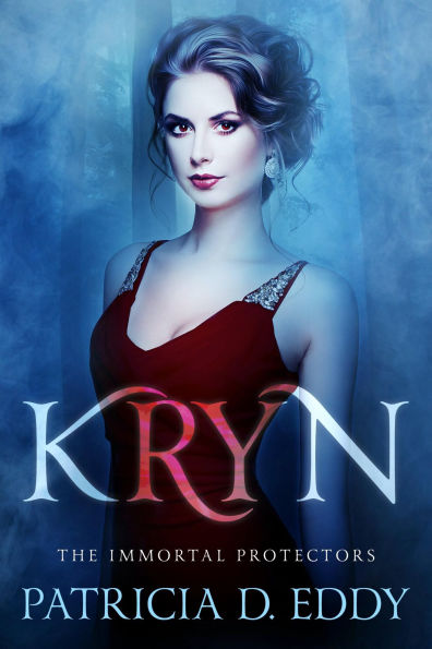 Kryn