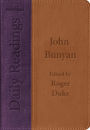 Daily Readings John Bunyan