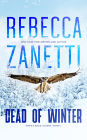 Dead of Winter