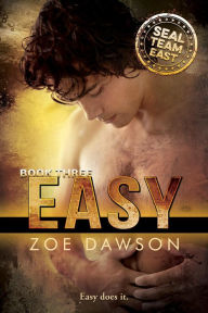 Title: Easy, Author: Zoe Dawson