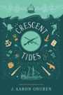 Crescent Tides