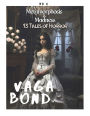 Vagabond 6: Metamorphosis and Madness